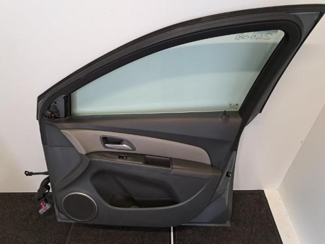 Image Porte avant droit - CHEVROLET CRUZE