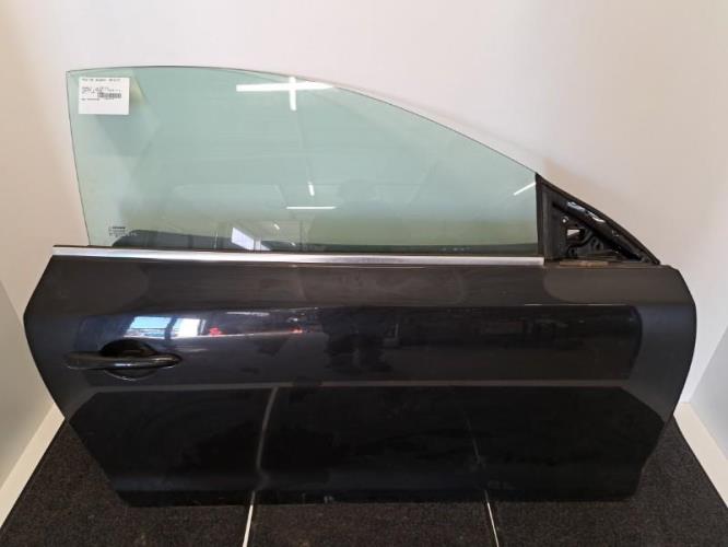 Image Porte avant droit - RENAULT LAGUNA 3