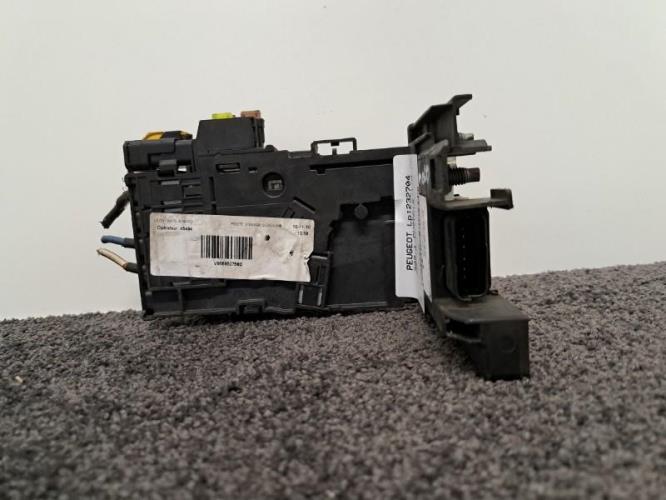 Image Porte fusible - PEUGEOT 308 1
