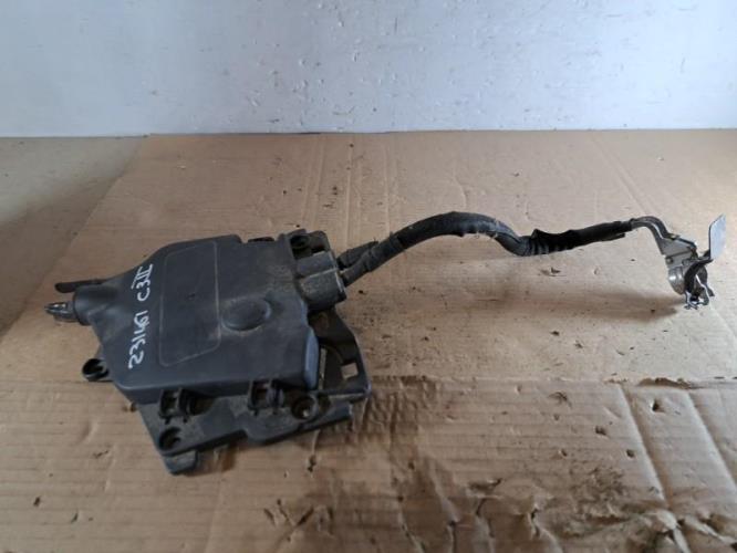 Image Porte fusible - CITROEN C3 2