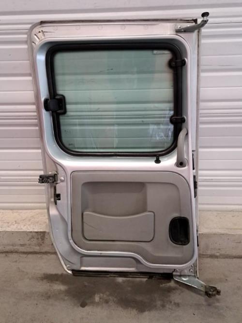 Image Porte laterale gauche - RENAULT KANGOO 1
