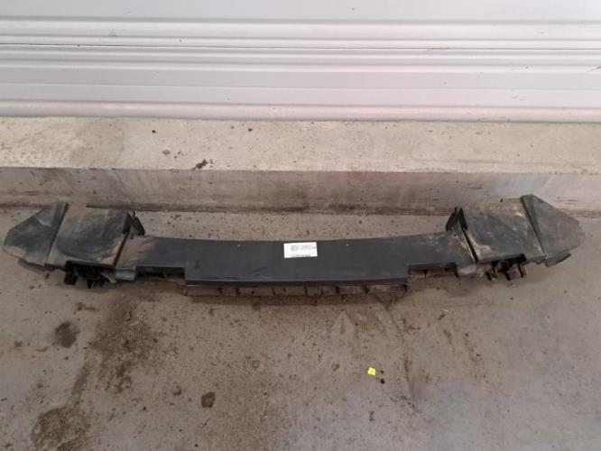 Image Renfort pare choc arriere (traverse) - RENAULT CAPTUR 1