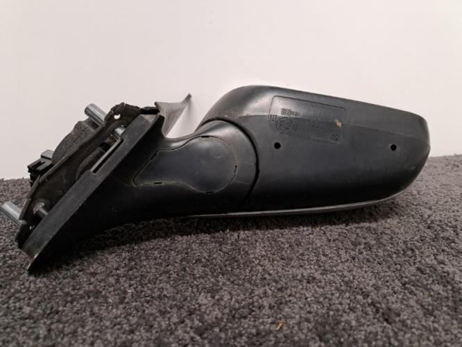 Image Retroviseur droit - CITROEN XSARA