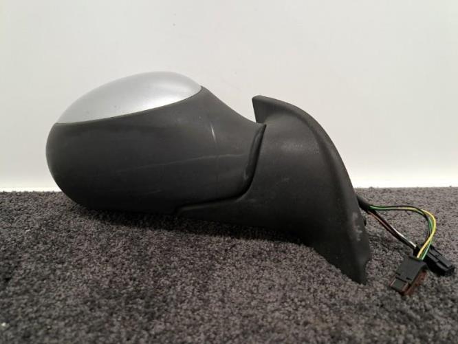 Image Retroviseur droit - CITROEN C3 1