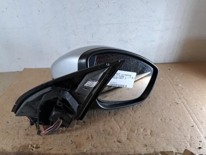 Image Retroviseur droit - PEUGEOT 308 2