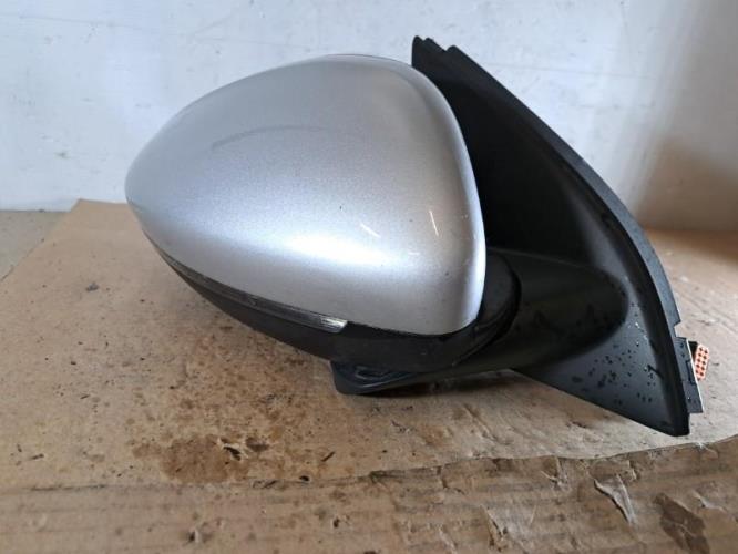 Image Retroviseur droit - PEUGEOT 308 2