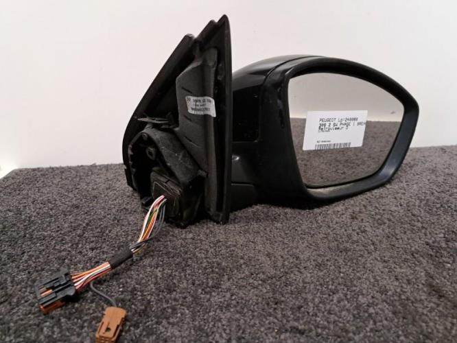 Image Retroviseur droit - PEUGEOT 308 2 SW