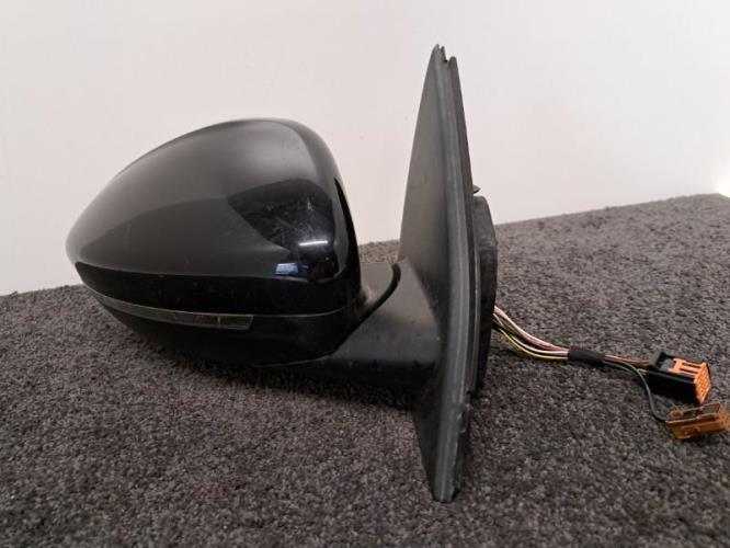Image Retroviseur droit - PEUGEOT 308 2 SW