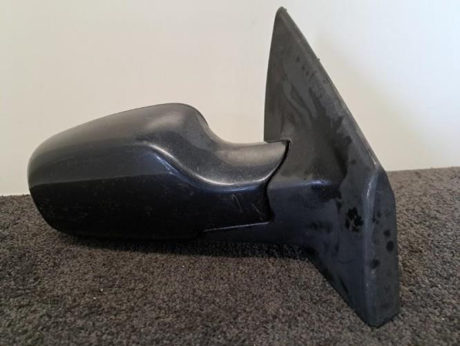 Image Retroviseur droit - RENAULT CLIO 3
