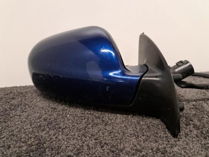 Image Retroviseur droit - PEUGEOT 307