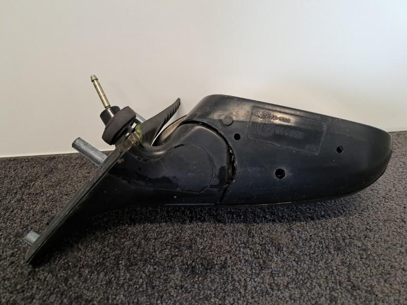 Pièce Auto