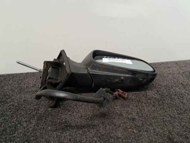Image Retroviseur droit - PEUGEOT 407