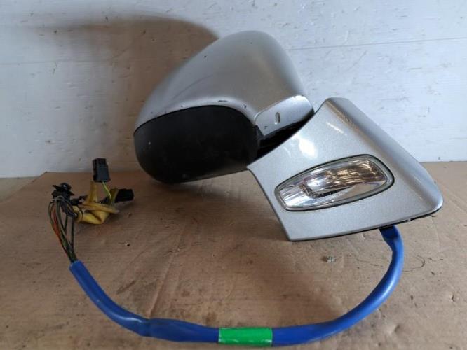Image Retroviseur droit - PEUGEOT 308 1