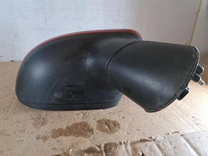 Image Retroviseur droit - KIA RIO 3