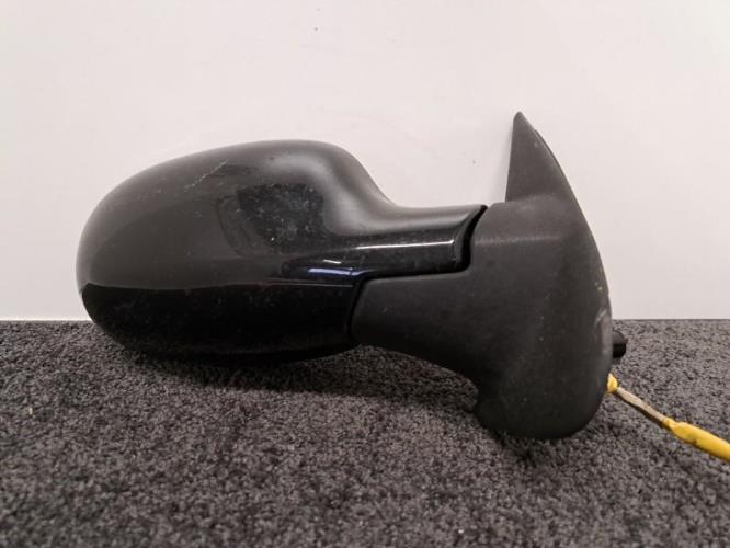 Image Retroviseur droit - NISSAN MICRA 3