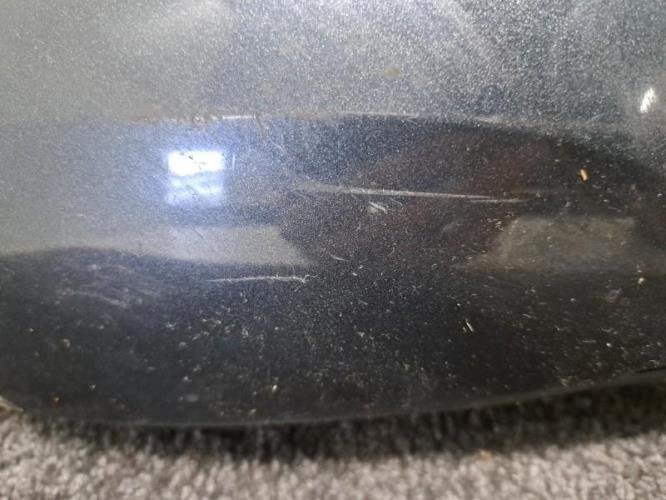 Image Retroviseur droit - RENAULT LAGUNA 3