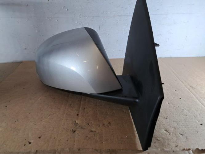 Image Retroviseur droit - RENAULT MEGANE 3