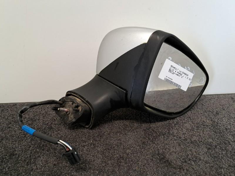 Pièce Auto