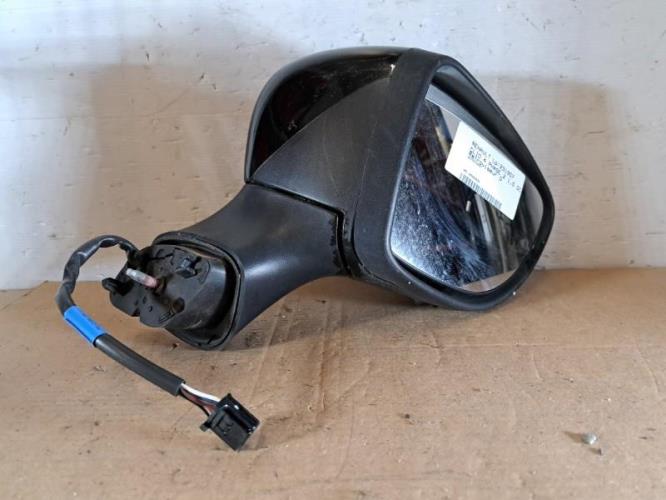 Image Retroviseur droit - RENAULT CLIO 4