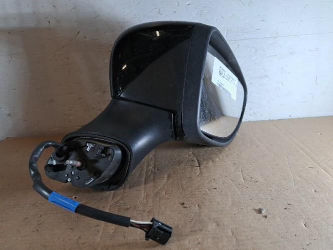 Image Retroviseur droit - RENAULT CLIO 4