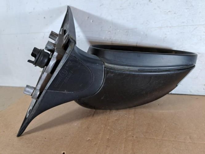Image Retroviseur droit - BMW SERIE 3 E92