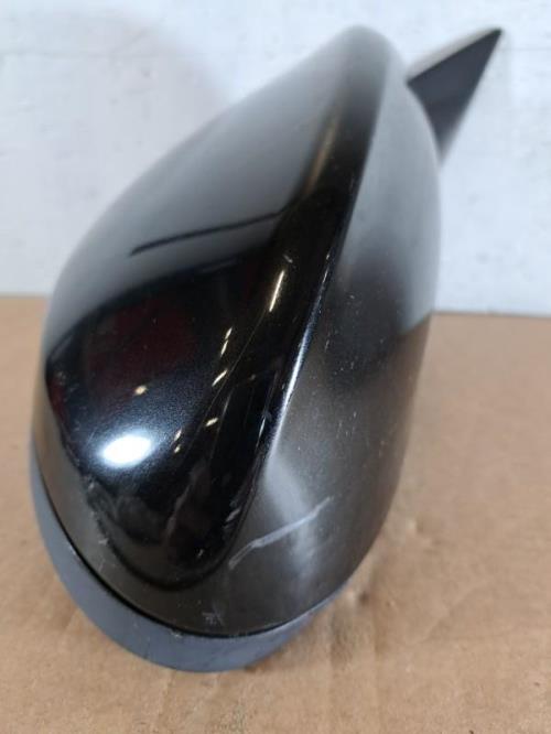 Image Retroviseur droit - BMW SERIE 3 E92