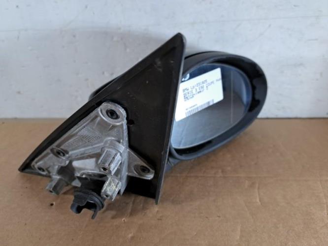 Image Retroviseur droit - BMW SERIE 3 E92