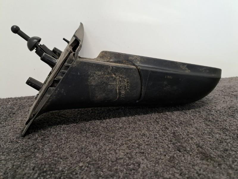 Pièce Auto