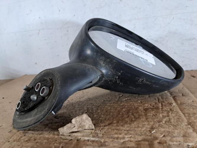 Image Retroviseur droit - FIAT GRANDE PUNTO