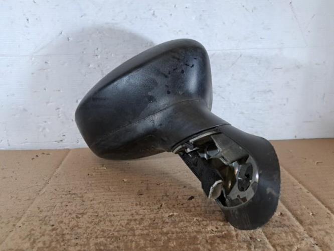 Image Retroviseur droit - FIAT GRANDE PUNTO