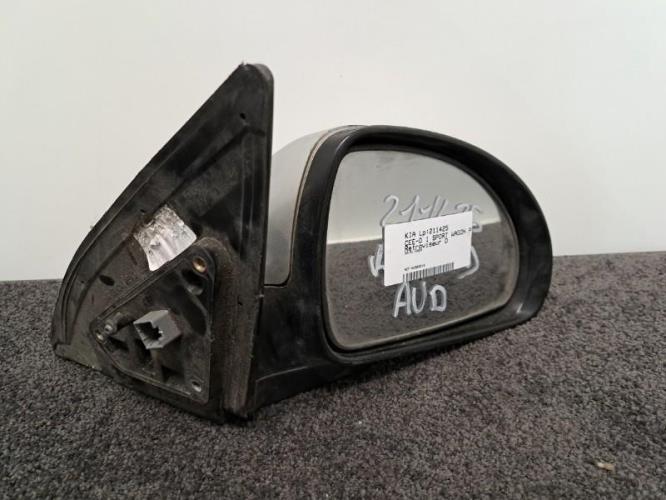 Image Retroviseur droit - KIA CEE-D 1 SPORT WAGON