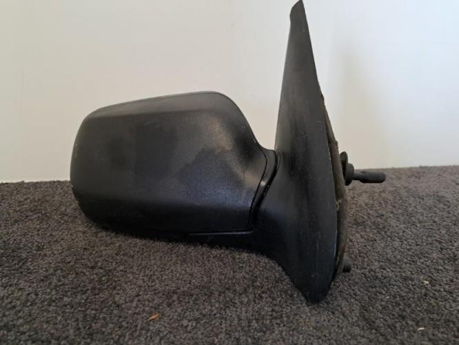 Image Retroviseur droit - MAZDA 2 1