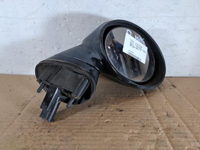 Image Retroviseur droit - MINI MINI 1 R50/R53