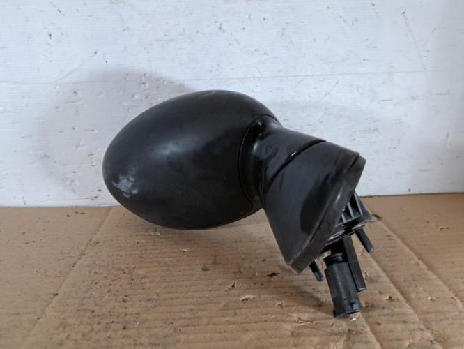 Image Retroviseur droit - MINI MINI 1 R50/R53
