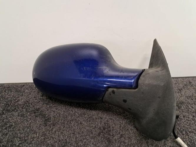 Image Retroviseur droit - NISSAN MICRA 3