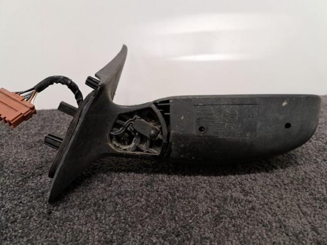 Image Retroviseur droit - PEUGEOT 306