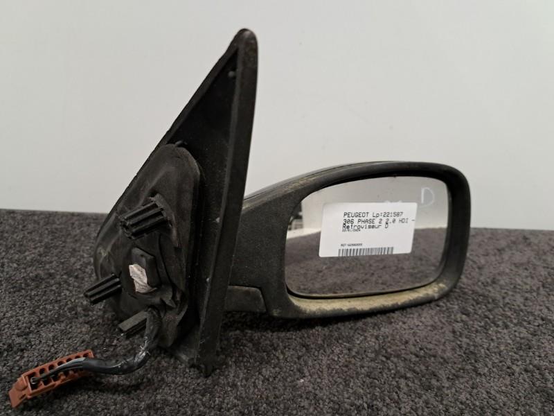 Pièce Auto