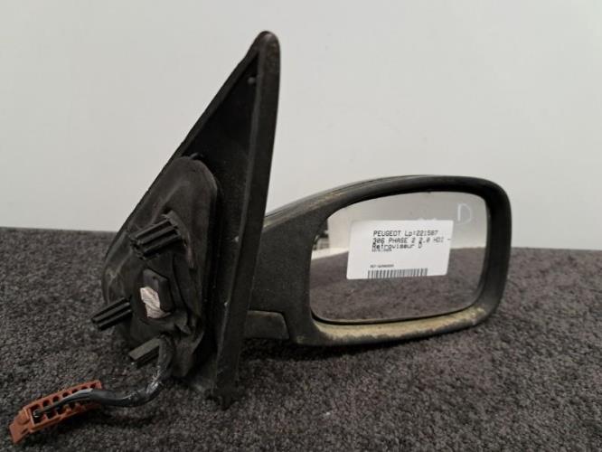 Image Retroviseur droit - PEUGEOT 306