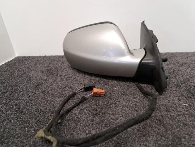 Image Retroviseur droit - PEUGEOT 307
