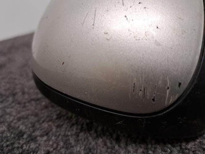 Image Retroviseur droit - PEUGEOT 307