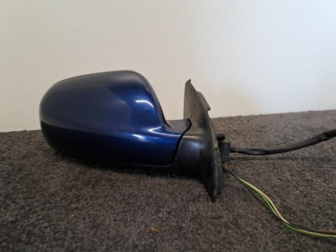 Image Retroviseur droit - PEUGEOT 307