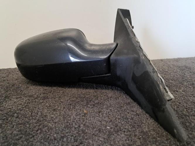 Image Retroviseur droit - RENAULT GRAND SCENIC 2