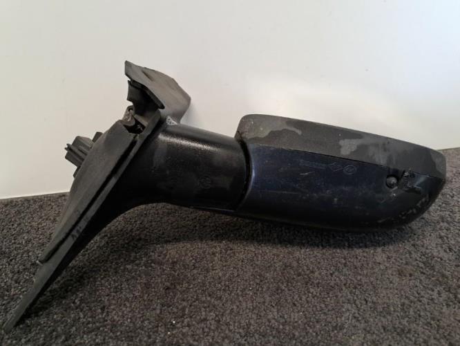 Image Retroviseur droit - RENAULT GRAND SCENIC 2