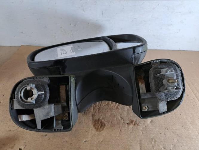 Image Retroviseur droit - RENAULT TRAFIC 2
