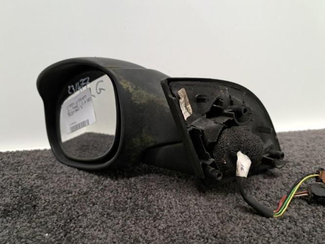 Image Retroviseur gauche - CITROEN C3 1