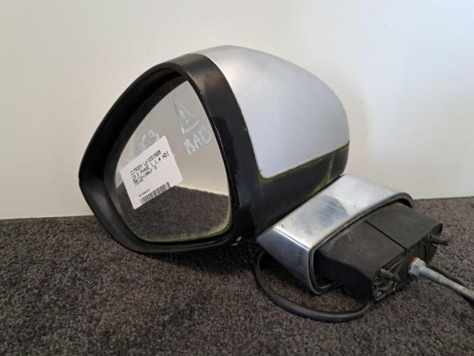 Image Retroviseur gauche - CITROEN C3 2