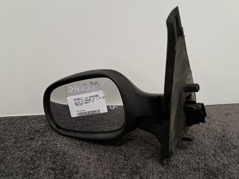 Pièce Auto