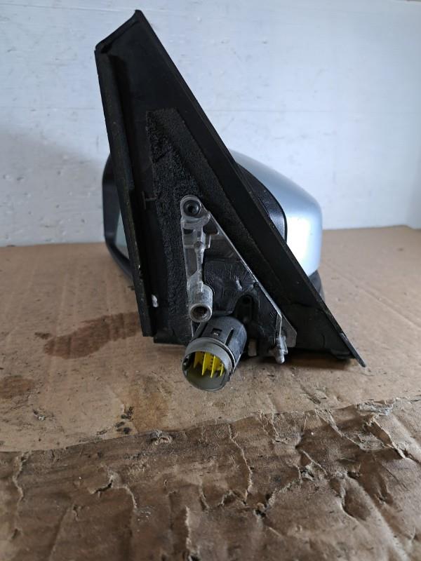 Retroviseur gauche RENAULT ESPACE 4 PHASE 2 Diesel - 1