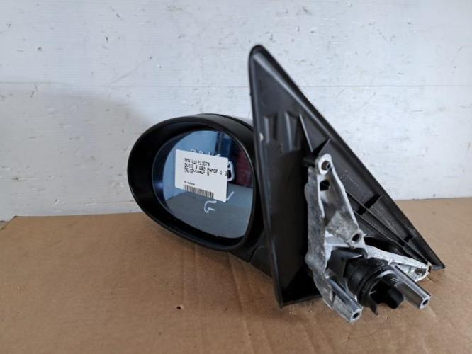 Image Retroviseur gauche - BMW SERIE 3 E90