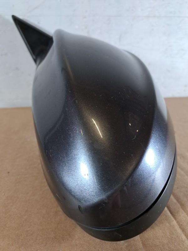 Retroviseur gauche BMW SERIE 3 E90 PHASE 1 Diesel - 1